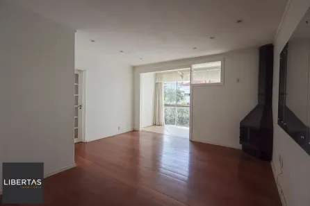 Apartamento com 2 Quartos à venda, 86m² no Petrópolis, Porto Alegre