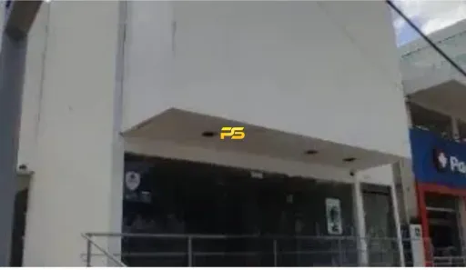 Ponto Comercial para alugar, 340m² no Expedicionários, João Pessoa