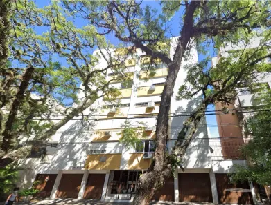 Apartamento com 3 Quartos à venda, 120m² no Floresta, Porto Alegre