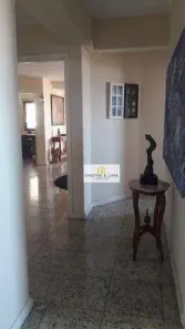 Apartamento com 3 Quartos à venda, 148m² no Jardim das Nações, Taubaté