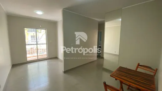 Apartamento com 3 Quartos à venda, 75m² no Plano Diretor Norte, Palmas