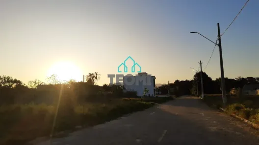 Lote/Terreno à venda, 159m² no Quiririm, Taubaté
