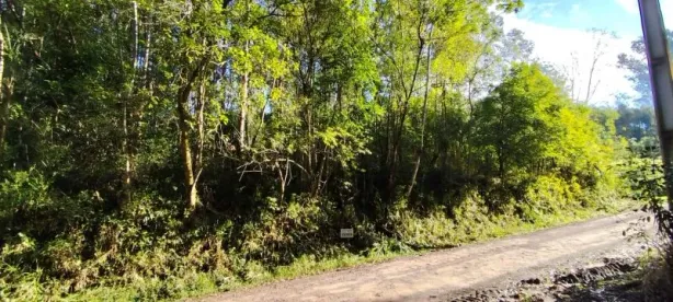 Fazenda/Sítio à venda, 30000m² no Rolante, Rolante