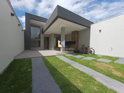 Casa com 3 Quartos à venda, 124m² no Santa Amélia, Belo Horizonte