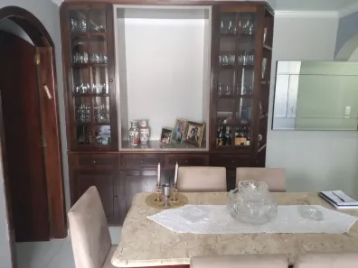 Apartamento com 3 Quartos à venda, 91m² no Cerqueira César, São Paulo