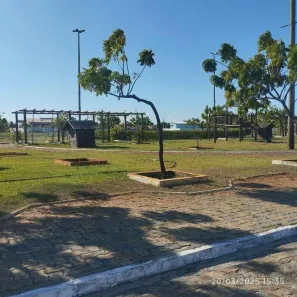 Casa com 2 Quartos à venda, 450m² no , Estância