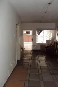 Sobrado com 2 Quartos à venda, 119m² no Itaim Bibi, São Paulo