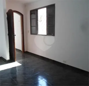 Casa com 1 Quarto à venda, 120m² no Cidade Monções, São Paulo