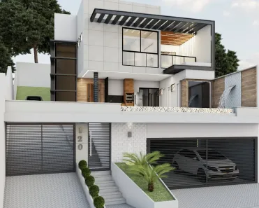 Lote/Terreno à venda, 339m² no Salvaterra, Juiz de Fora