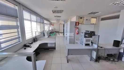 Sala Comercial à venda, 142m² no Centro, Belo Horizonte