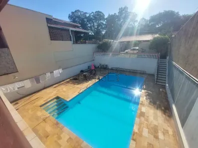 Sobrado com 2 Quartos à venda, 61m² no Nova Vinhedo, Vinhedo
