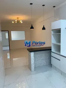 Casa com 3 Quartos à venda, 140m² no Residencial Nato Vetorasso, São José do Rio Preto