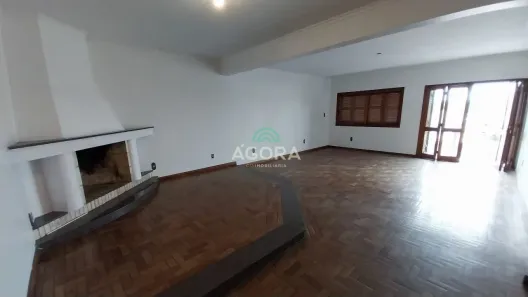 Apartamento com 3 Quartos para alugar, 200m² no Mathias Velho, Canoas