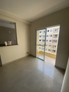 Apartamento com 1 Quarto à venda, 65m² no Jardim Eldorado, São Luís