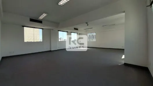 Sala Comercial para alugar, 200m² no Savassi, Belo Horizonte