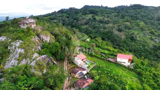 Lote/Terreno à venda, 4500m² no Ebenezer, Gravatá