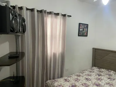 Sobrado com 2 Quartos à venda, 250m² no Vila Cosmopolita, São Paulo