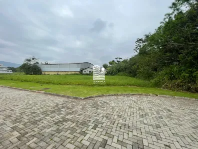 Lote/Terreno à venda, 808m² no Ratones, Florianópolis