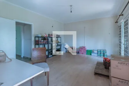 Casa com 3 Quartos à venda, 175m² no Vila Lemos, Campinas
