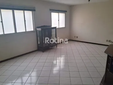 Apartamento com 3 Quartos à venda, 114m² no Saraiva, Uberlândia