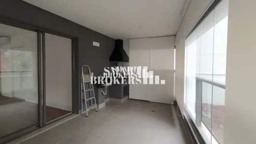 Apartamento com 3 Quartos à venda, 108m² no Paraíso, São Paulo