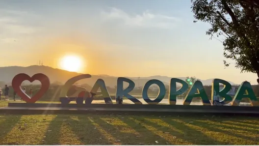 Lote/Terreno à venda, 360m² no , Garopaba