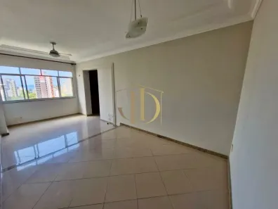 Apartamento com 2 Quartos à venda, 80m² no Ondina, Salvador