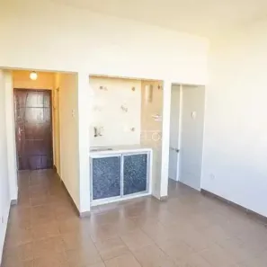 Apartamento com 1 Quarto à venda, 56m² no Centro, Rio de Janeiro