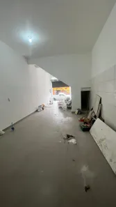 Ponto Comercial para alugar, 80m² no Bela Vista, Osasco