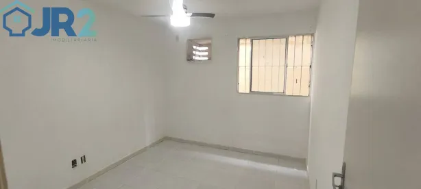 Apartamento com 2 Quartos à venda, 55m² no Candeias, Jaboatão dos Guararapes