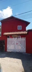 Sobrado com 4 Quartos à venda, 100m² no Centro, Ubatuba