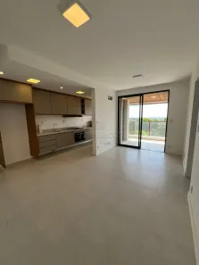Apartamento com 3 Quartos para alugar, 102m² no Iguatemi, São José do Rio Preto