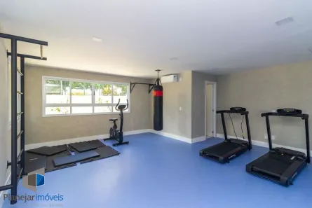 Apartamento com 2 Quartos à venda, 57m² no Bom Jesus, Porto Alegre