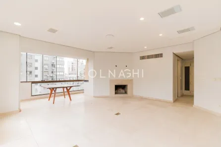 Apartamento com 3 Quartos à venda, 178m² no Mont Serrat, Porto Alegre