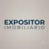 Miniatura da foto de Expositor Imobiliário