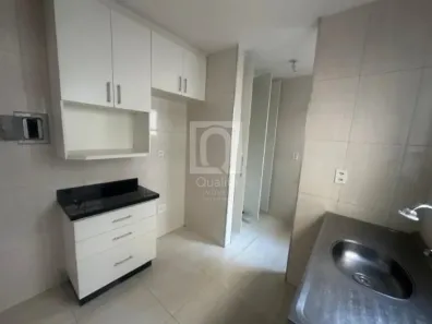 Apartamento com 2 Quartos à venda, 57m² no Jardim Sandra, Sorocaba