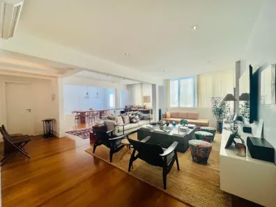 Cobertura com 4 Quartos à venda, 360m² no Copacabana, Rio de Janeiro