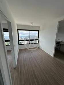Apartamento com 1 Quarto à venda, 44m² no Vila da Serra, Nova Lima