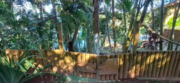 Lote/Terreno à venda, 400m² no , Mata de São João