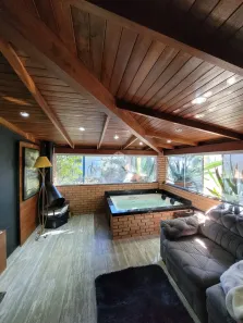 Casa com 2 Quartos à venda, 100m² no Campeche, Florianópolis