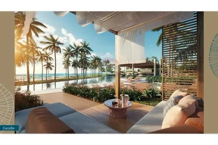 Apartamento com 2 Quartos à venda, 85m² no , Tamandaré
