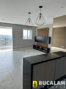 Apartamento com 2 Quartos à venda, 69m² no Vila Andrade, São Paulo