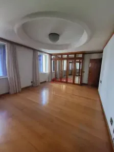 Apartamento com 4 Quartos à venda, 249m² no Serra, Belo Horizonte