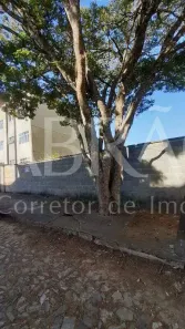 Lote/Terreno à venda, 450m² no Belvedere, Barbacena