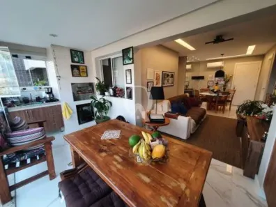 Apartamento com 4 Quartos à venda, 80m² no Barra da Tijuca, Rio de Janeiro
