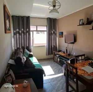 Apartamento com 2 Quartos à venda, 69m² no Parque Residencial da Lapa, São Paulo