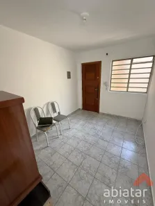 Apartamento com 2 Quartos à venda, 48m² no Parque Laguna, Taboão da Serra