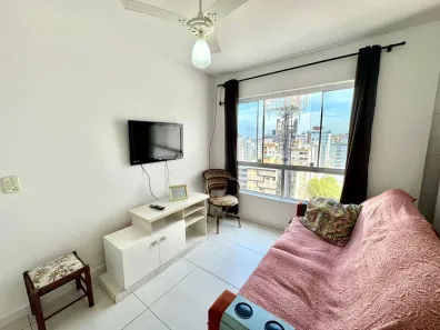 Apartamento com 2 Quartos à venda, 70m² no Zona Nova, Capão da Canoa