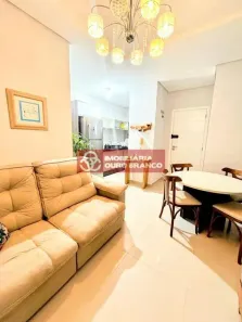 Apartamento com 3 Quartos à venda, 90m² no Ingleses do Rio Vermelho, Florianópolis