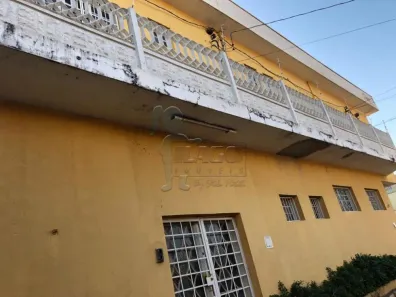 Ponto Comercial com 2 Quartos à venda, 157m² no Campos Elíseos, Ribeirão Preto
